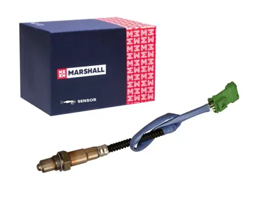 MARSHALL MSE2126 Лямбда-зонд GEELY ATLAS I 16-/ EMGRAND EC7 I 09-/ MK I 06- (MSE2126)
