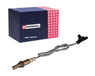 MARSHALL MSE2127 Лямбда-зонд GEELY TUGELLA I 19- (MSE2127)