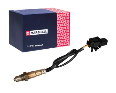 MARSHALL MSE2129 Лямбда-зонд HAVAL F7 I 18- (MSE2129)