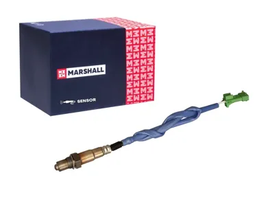 MARSHALL MSE2130 Лямбда-зонд HAVAL F7 I 18-/ F7X I 19- (MSE2130)