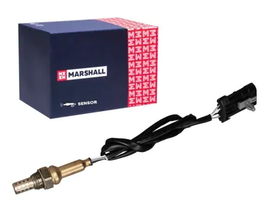 MARSHALL MSE2135 Лямбда-зонд CHERY BONUS 3 I 14-/ TIGGO 2 I 16-/ TIGGO 3 I 14-/ VERY I 11-/ OMODA C5 I 22- (MSE2135)