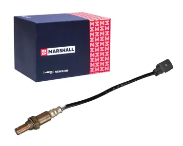 MARSHALL MSE2139 Лямбда-зонд LEXUS GS 04-/ TOYOTA AURIS I 06-/ COROLLA X (E140/ E150) 06-/ FJ CRUISER I 06-/ LAND CRUISER 200 Series 07- (MSE2139)