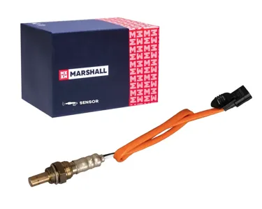 MARSHALL MSE2142 Лямбда-зонд