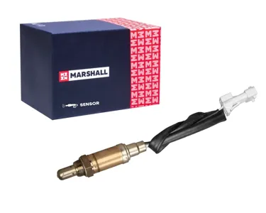 MARSHALL MSE2146 Датчик кислорода