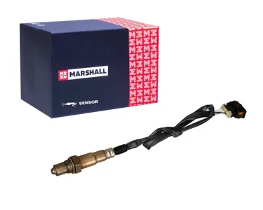 MARSHALL MSE2148 Лямбда-зонд CHERY ARRIZO 7 I 13-/ BONUS 3 I 14-/ SWEET (QQ) I 03-/ TIGGO (T11) I 05-/ TIGGO 3 I 14- (MSE2148)