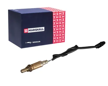 MARSHALL MSE2149 Лямбда-зонд CHERY A1 I 07-/ FORA (A21) I 06-/ TIGGO (T11) I 05-/ TIGGO 3 I 14-/ HAVAL H6 I 14- (MSE2149)
