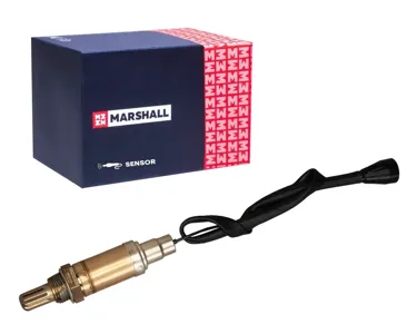 MARSHALL MSE2150 Лямбда-зонд