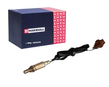 MARSHALL MSE2153 Лямбда-зонд