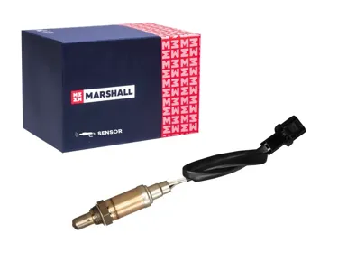 MARSHALL MSE2157 Лямбда-зонд LEXUS GS 04-/ TOYOTA AURIS I 06-/ COROLLA X (E140/ E150) 06-/ FJ CRUISER I 06-/ LAND CRUISER 200 Series 07- (MSE2157)