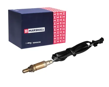 MARSHALL MSE2162 Лямбда-зонд CHEVROLET EPICA V250 06-/ MITSUBISHI ECLIPSE 05-/ OUTLANDER 05-/ 12- (MSE2162)