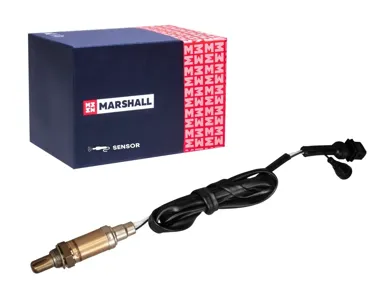 MARSHALL MSE2163 Лямбда-зонд TOYOTA AVALON I 94-/ 05-/ 12-/ CAMRY (XV20) 96-/ VI (XV40) 06-/ V(XV50) 11-/ HIACE H200 04- (MSE2163)