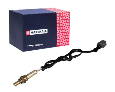 MARSHALL MSE2165 Лямбда-зонд DAIHATSU MATERIA I 06-/ SIRION (M3) 04-/ TOYOTA AVALON 05-/ 12-/ CAMRY VI (XV40) 06- (MSE2165)