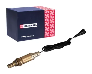 MARSHALL MSE2168 Лямбда-зонд NISSAN ALMERA CLASSIC I (B10) 06- (MSE2168)