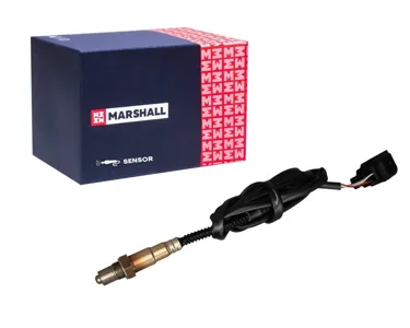 MARSHALL MSE2173 Лямбда-зонд