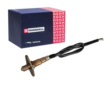 MARSHALL MSE2177 Датчик кислорода (Лямбда-зонд) Lexus LX II 98- Nissan X-Trail II (T31) 07- Toyota Corolla VIII (E1
