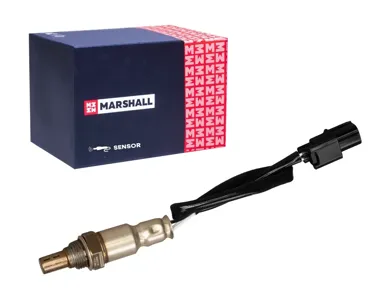 MARSHALL MSE2178 Лямбда-зонд HONDA ACCORD V07-/ CIVIC V05-/ IX 11-/ CR-V 06-/ 11-/ FR-V I 04- (MSE2178)
