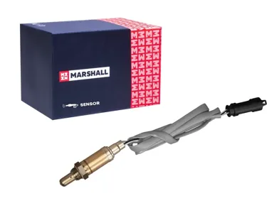 MARSHALL MSE2179 Лямбда-зонд BMW X5 I (E53) 99- (MSE2179)