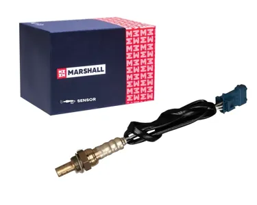 MARSHALL MSE2181 Лямбда-зонд BMW 1 (F20/F21) 11-/ 3 VI (F30/F31/F34) 11- (MSE2181)