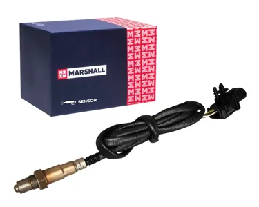 MARSHALL MSE2183 Лямбда-зонд BMW X5 (E70) 06- (MSE2183)