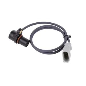 MARSHALL MSE4014 Датчик положения коленвала Audi A4,A6,A8 , VW Passat 1.6-2.8i 96>