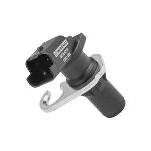 MARSHALL MSE4019 Датчик положения коленвала Citroen Xsara 2.0HDi 99>, Peugeot 406 2.2607 2.0i2.2 00>