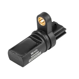 MARSHALL MSE4048 Датчик положения коленвала Infiniti FX 03- G 02- M 04- Nissan Maxima 04- Teana 03- Murano 04-