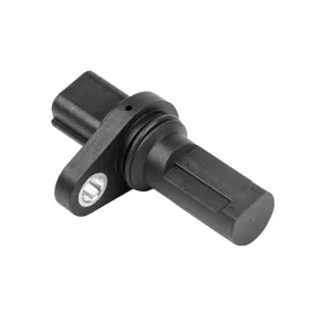 MARSHALL MSE4049 Датчик положения коленвала Citroen C4 12- Mitsubishi Outlander 12-, Lancer 07- Peugeot 4008 12- (M