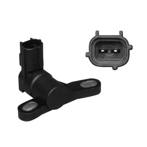MARSHALL MSE4055 Датчик положения коленвала Ford Galaxy II 06- Kuga II 13- Mondeo IV 07- Ranger 11- C-Max 06-