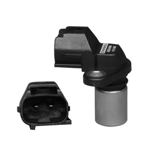 MARSHALL MSE4056 Датчик положения коленвала Ford Focus II 04-, Mondeo IV 07-  Volvo S40 II 04-, S60 II 10-, XC90 I 02- (MSE4056)
