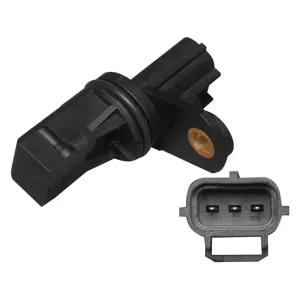 MARSHALL MSE4066 Датчик положения коленвала Ford C-Max 07-, Focus III 10-, Mondeo III 00-, Tourneo 02-, Transit 02-