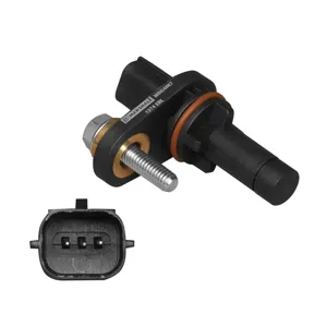 MARSHALL MSE4067 Датчик положения коленвала Chevrolet Captiva 06- Opel Antara 06-, Suzuki Grand Vitara II 09- (MSE40