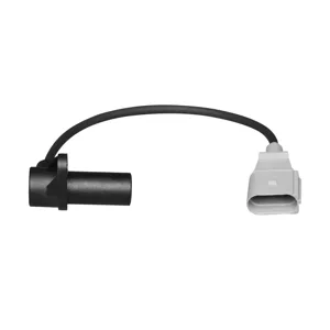 MARSHALL MSE4068 Датчик положения коленвала Audi Q7 06-  Volkswagen Touareg 10- (MSE4068)
