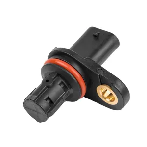 MARSHALL MSE4073 Датчик положения распредвала
