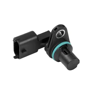 MARSHALL MSE4079 Датчик положения распредвала Opel Signum 03-, Zafira B 05-, Vectra C 02-, Astra H 04-