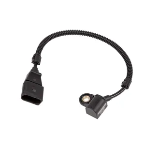 MARSHALL MSE4081 Датчик положения распредвала Audi A6 04- Skoda Octavia II 04- VW Golf VI 08-, Polo V 09- (