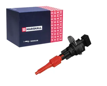 MARSHALL MSE4101 Датчик положения коленвала CHERY AMULET (A15) I 03- (MSE4101)