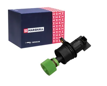 MARSHALL MSE4106 Датчик скорости INFINITI G 99-/ I30 00-/ NISSAN AVENIR (W11) 98-/ CEFIRO (A33) 98-/ MAXIMA V (A33) 99-/ RNESSA I 97- (MSE4106)
