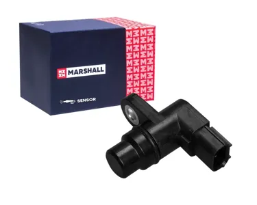 MARSHALL MSE4109 Датчик положения коленвала HONDA CR-V 11- (MSE4109)