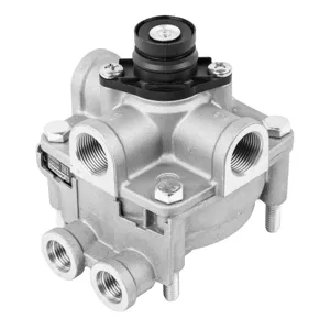 MARSHALL MSE8008 Датчик расхода воздуха Mercedes M112