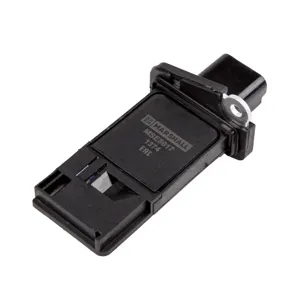 MARSHALL MSE8017 Датчик расхода воздуха