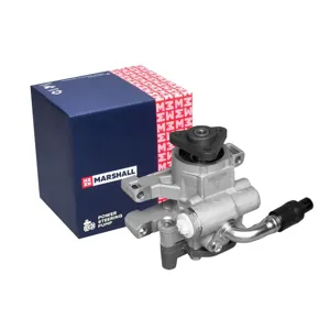 MARSHALL MSP0002 Насос ГУР Citroen Jumper II 06- Fiat Ducato III 06- Ford Transit VII 14-, Transit VI 06- (MSP0002