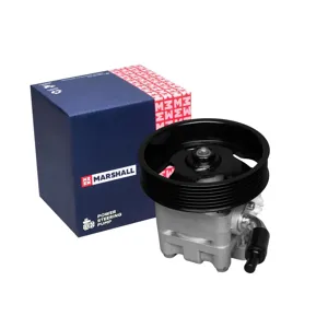 MARSHALL MSP0005 Насос ГУР Nissan Altima IV L32 06- Murano II Z51 07- Teana II J32 08- MSP0005