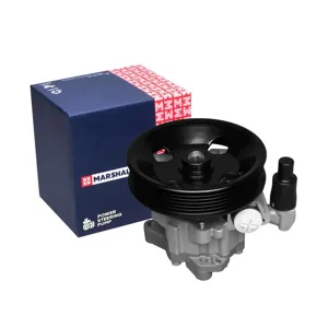 MARSHALL MSP0008 Насос ГУР Chrysler Crossfire I 03- Mercedes- Benz E- Class II W210 S210 95- S- Class IV 98- MSP0008