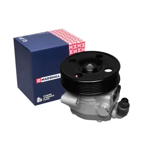 MARSHALL MSP0009 Насос ГУР Ford Transt V 14-/ Transt V 06-
