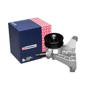 MARSHALL MSP0011 Насос ГУР Fat Ducato (250/290/295) 06-/ Ducato (230/244) 94-/ veco Daly V 06-/ Daly V 14-