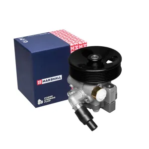MARSHALL MSP0013 Насос ГУР Chevrolet Cruze 08-/ Orlando 10-