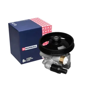 MARSHALL MSP0016 Насос ГУР Chevrolet Cruze 08-/ Orlando 10-/ Opel Astra J 09-/ nsgna A 08-