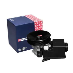MARSHALL MSP0022 Насос ГУР Ssangyong Actyon 05-/ Actyon Sports 06-/ Kyron 05-/ Rexton 06-
