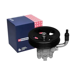 MARSHALL MSP0026 Насос ГУР Hyundai Santa Fe II (CM) 05- Kia Sorento II 09- (MSP0026)