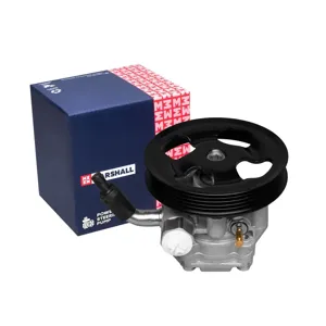 MARSHALL MSP0030 Насос ГУР Fat Fullback 16-/ Mtsubsh L200 V 15-/ Pajero Sport 15-